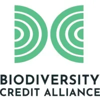 Biodiversity Credit Alliance