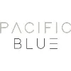 Pacific Blue Custom Homes Pacific Blue Custom Homes