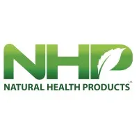 Natural Health Products Natural Health Products