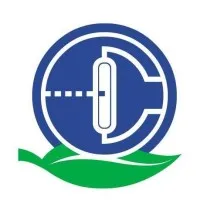 ChESS UQ (Chemical Engineering Student Society)