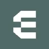 Eltronic Eltronic