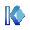 Kourstec Kourstec
