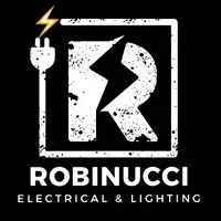ROBINUCCI ELECTRICAL & LIGHTING