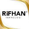 Rifhan Teknologi Sdn. Bhd. Rifhan Teknologi Sdn. Bhd.