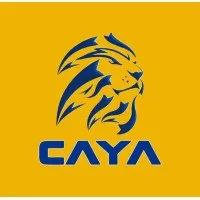 Caya Bikes
