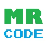 Mr. Code's Wild Ride Mr. Code's Wild Ride