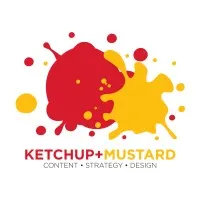 Ketchup+Mustard, Inc.