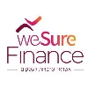 WeSure Finance WeSure Finance