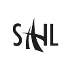SAIL SAIL