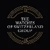 Watches of Switzerland Group PLC