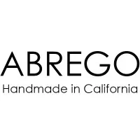 Abrego 