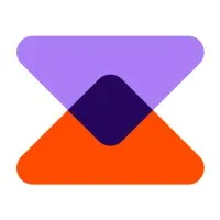 Multyx