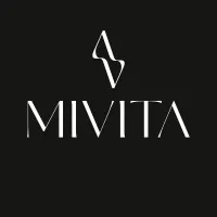 Mivita Construtora e Incorporadora