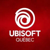Ubisoft Quebec City