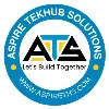 Aspire Tekhub Solutions Aspire Tekhub Solutions