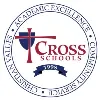 Cross Schools Cross Schools