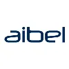 Aibel Aibel