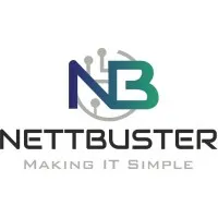 NettBuster