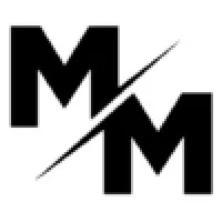 MM TECH BPO MM TECH BPO