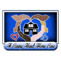 A Caring Hand Home Care inc.