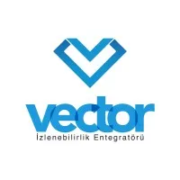Vector Group