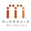 McDonald Marketing McDonald Marketing