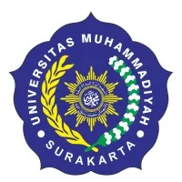 Muhammadiyah University of Surakarta