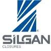 Silgan Closures Silgan Closures