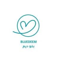 Blue Deem Medical Company