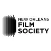New Orleans Film Society New Orleans Film Society