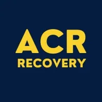 Antara Capital Resources