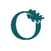 Oak Harvest Financial Group Oak Harvest Financial Group