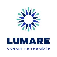Lumare Energi