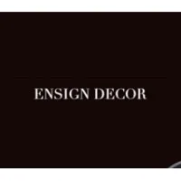 Ensign Decor 