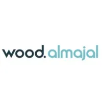 Wood Al Majal Wood Al Majal