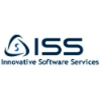 Innovative Software Services
