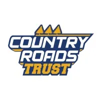 Country Roads Trust
