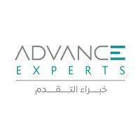 Advance Experts | خبراء التقدم
