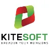 KiteSoft KiteSoft