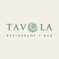Tavola Restaurant + Bar