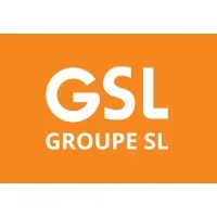 Groupe SL Inc