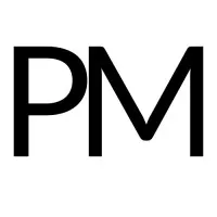 PM Management PM Management