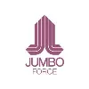 Jumbo Force (Jumbo Manpower Services LLC)