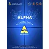 Aleppo Pharmaceutical Industries Aleppo Pharmaceutical Industries