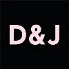 D&J D&J