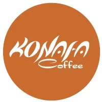 KONAFA COFFEE