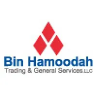 Bin Hamoodah Trading & General Services L.L.C.