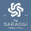 The Saraogi Clothing Company The Saraogi Clothing Company