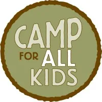 Camp for All Kids
