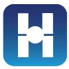 Hubble Financial Hubble Financial